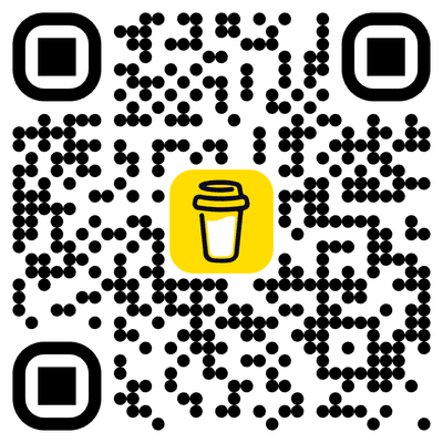 Scan to support